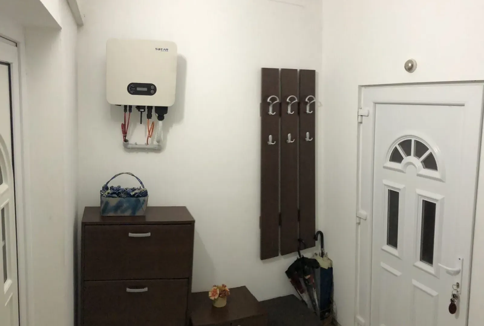 Izdavanje, kuća, 350m², Donji Kokoti, Podgorica