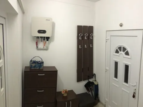 Kuća in Donji Kokoti