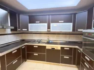 Izdavanje, jednosoban stan, 55m², Centar, Podgorica - image 6