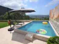 Prodaja, kuća, 220m², Kavač, Kotor - image 2