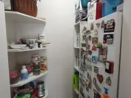 Prodaja, jednosoban stan, 54m², Gintaš, Podgorica - image 3