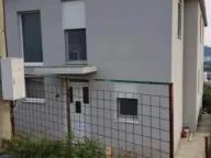 Sale, house, 190m², Šušanj, Bar - image 5