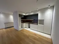 Sale, two bedroom apartment, 82m², Podostrog, Budva - image 2