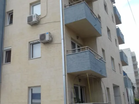 Izdavanje, dvosoban stan, 38m², Palilula Sve Podlokacije, Beograd - image 2