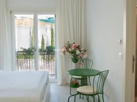 Sale, two bedroom apartment, 120m², Luštica Bay, Tivat - image 6