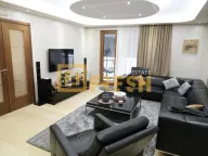 Rent, four bedroom apartment, 178m², Tološi, Podgorica - image 1