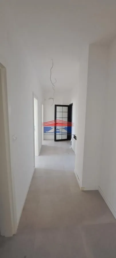 Sale, four bedroom apartment, 112m², Bulevar Evrope, Novi Sad Sve Podlokacije