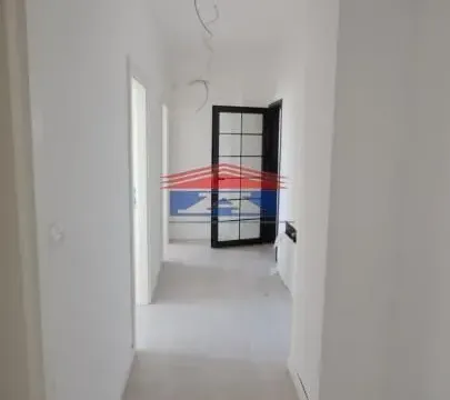 Prodaja, četvorosoban stan, 112m², Bulevar Evrope, Novi Sad Sve Podlokacije - image 16