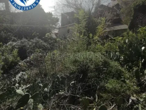 Prodaja, plac, 1065m², Kotor, Crna Gora - image 4