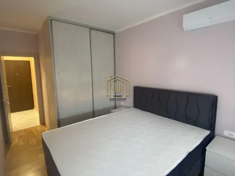 Izdavanje, jednosoban stan, 55m², Zabjelo, Podgorica - image 5