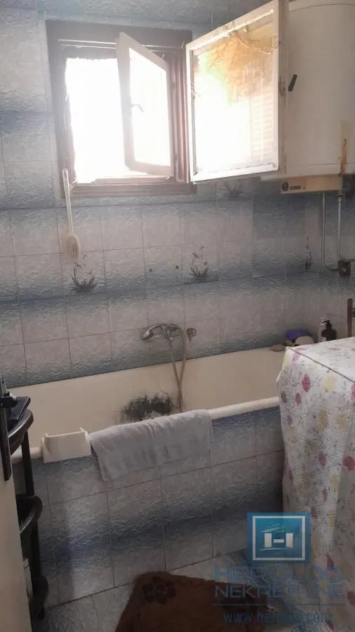 Prodaja, kuća, 175m², Rakitovo, Jagodina
