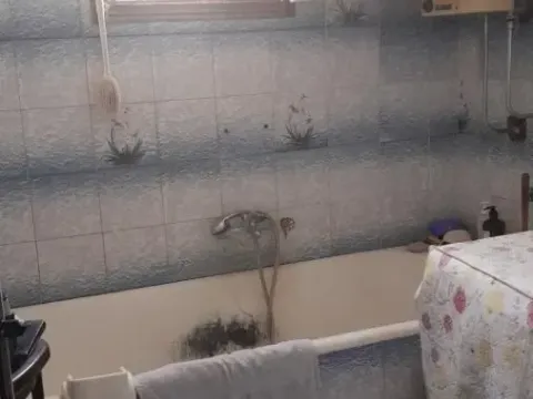 Prodaja, kuća, 175m², Rakitovo, Jagodina - image 20