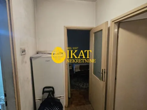 Prodaja, dvosoban stan, 61m², Zemun Sve Podlokacije, Beograd - image 3