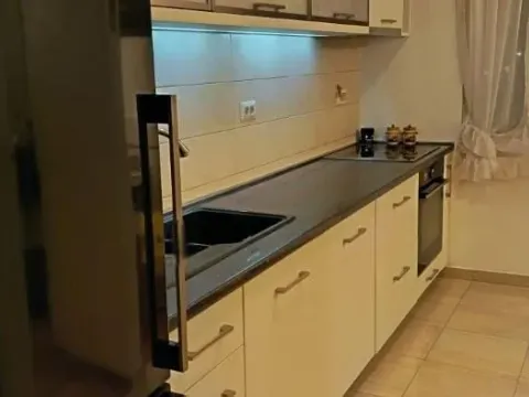 Sale, one bedroom apartment, 51m², Zabjelo, Podgorica - image 9