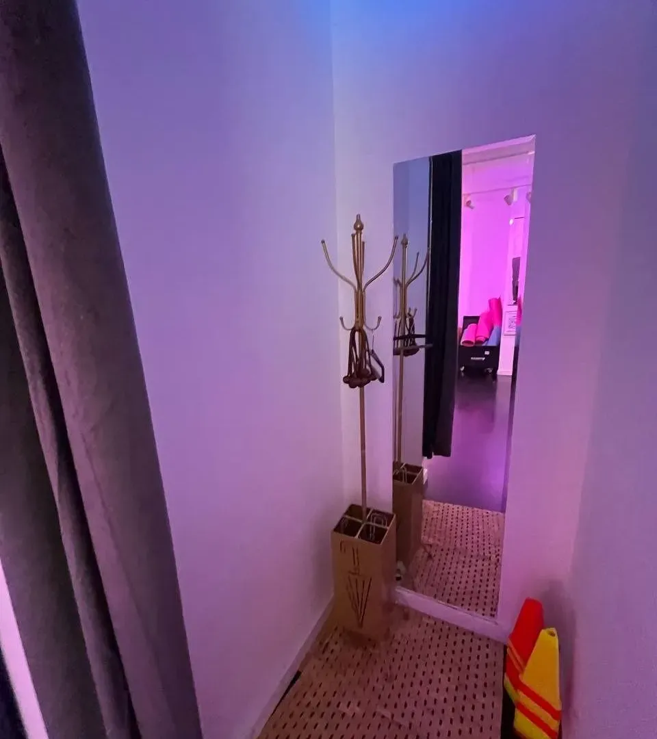 Rent, office space, 105m², Centar, Tivat