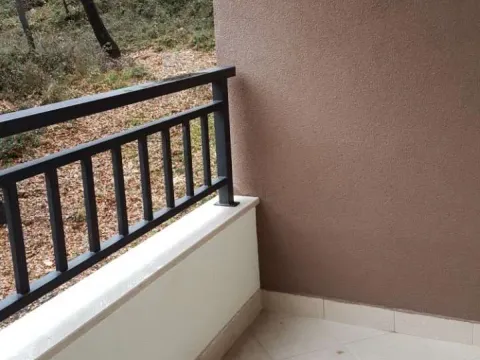 Sale, apartment, 42m², Budva, Crna Gora - image 11