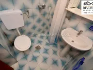 Sale, two bedroom apartment, 76m², Baošići, Herceg Novi - image 3