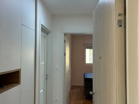 Izdavanje, jednosoban stan, 42m², Podgorica, Crna Gora - image 3