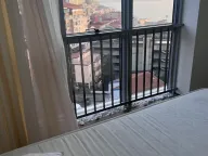 Sale, studio apartment, 36m², Bečići, Budva - image 6