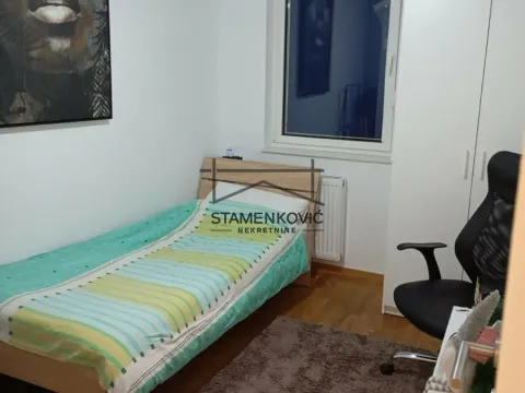 Prodaja, dvosoban stan, 41m², Socijalno, Novi Sad Sve Podlokacije - image 5