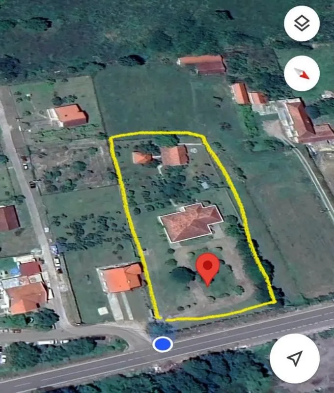 Sale, house, 300m², Kosić, Danilovgrad
