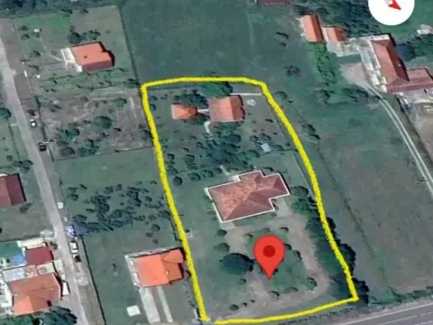 Prodaja, kuća, 300m², Kosić, Danilovgrad - image 5