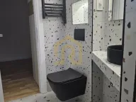 Prodaja, jednosoban stan, 43m², Stari Grad, Beograd - image 13