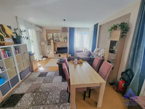 Prodaja, dvosoban stan, 88m2, Podkošljun, Budva Prodaja, dvosoban stan, 88m2, Podkošljun, Budva