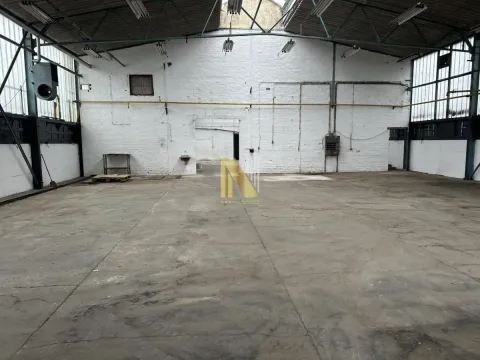 Izdavanje, poslovni prostor, 1200m², Klisa, Novi Sad Sve Podlokacije - image 2