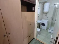 Izdavanje, jednosoban stan, 40m², Grbavica, Novi Sad Sve Podlokacije - image 14