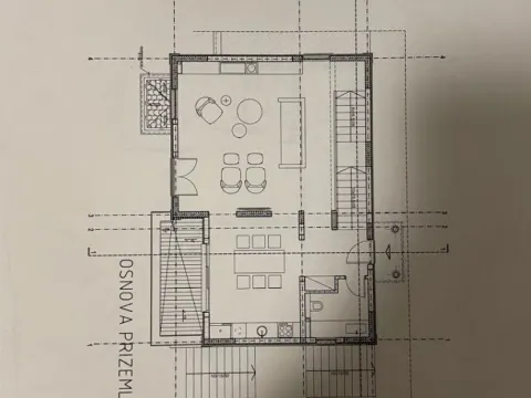 Prodaja, kuća, 270m², Budva, Crna Gora - image 3