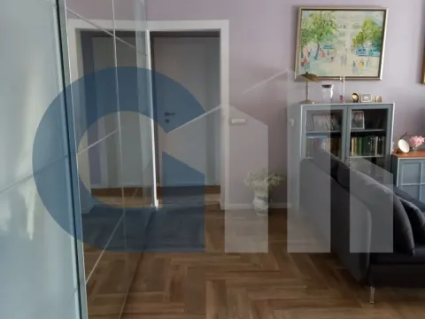 Prodaja, dvosoban stan, 70m², Zemun Sve Podlokacije, Beograd - image 3