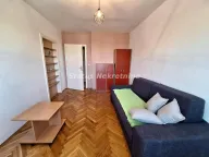 Izdavanje, jednosoban stan, 30m², Grbavica, Novi Sad Sve Podlokacije - image 2