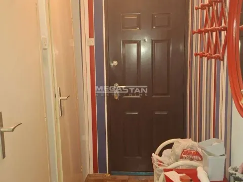 Sale, two bedroom apartment, 66m², Novi Beograd Sve Podlokacije, Beograd - image 10