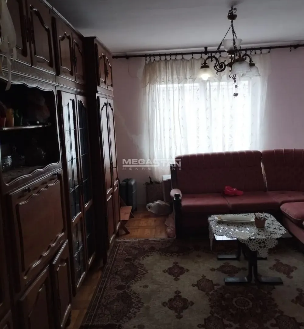 Prodaja, kuća, 200m², Pančevo, Srbija