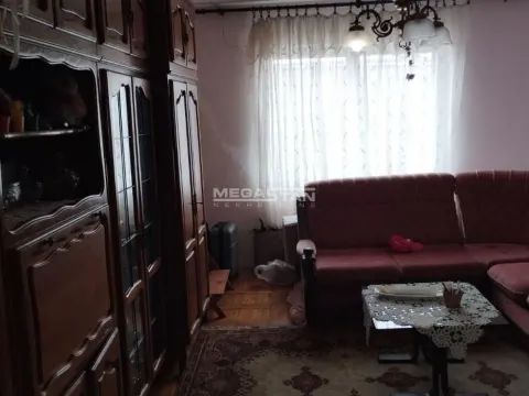 Prodaja, kuća, 200m², Pančevo, Srbija - image 2