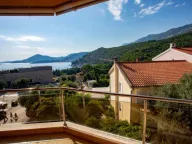 Prodaja, jednosoban stan, 57m², Kamenovo, Budva - image 1