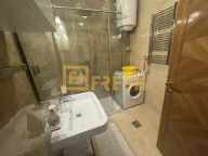 Prodaja, dvosoban stan, 74m², Centar, Podgorica - image 13