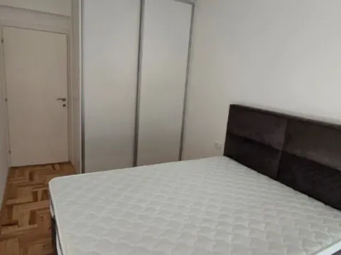 Rent, one bedroom apartment, 42m², Baston, Podgorica - image 10