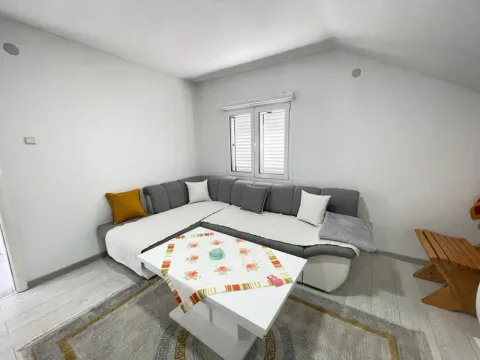 Sale, house, 122m², Bjeliši, Bar - image 7