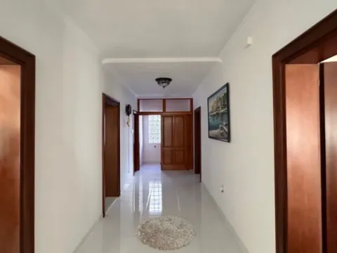 Prodaja, kuća, 360m², Velika Plaža, Ulcinj - image 7