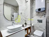 Izdavanje, jednosoban stan, 56m2, Kruševac, Podgorica