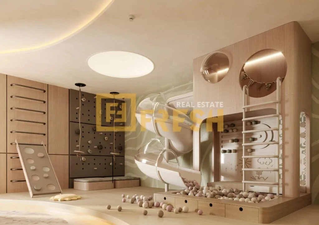 Prodaja, trosoban stan, 145m², Zagorič, Podgorica