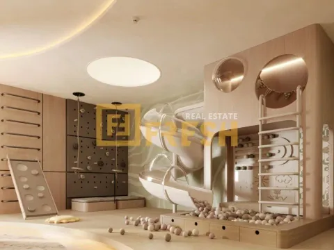 Prodaja, trosoban stan, 145m², Zagorič, Podgorica - image 8