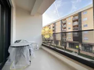 Izdavanje, dvosoban stan, 60m², City Kvart, Podgorica - image 4