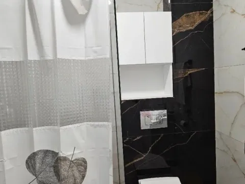 Izdavanje, jednosoban stan, 40m², Zabjelo, Podgorica - image 10