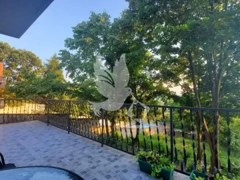 Prodaja, kuća, 190m², Mladenovac, Beograd - image 12