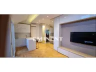 Izdavanje, dvosoban stan, 48m², Vračar Sve Podlokacije, Beograd - image 5