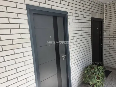 Prodaja, trosoban stan, 80m², Savski Venac, Beograd - image 19