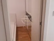 Izdavanje, jednosoban stan, 36m², Podbara, Novi Sad Sve Podlokacije - image 9